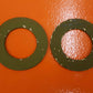 204-001-622-5 Washer