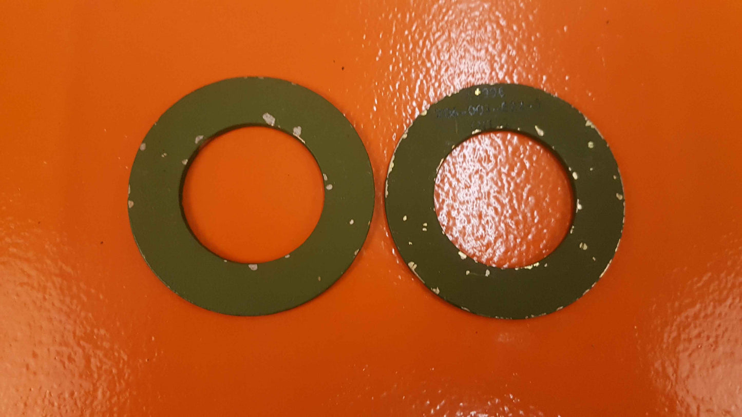 204-001-622-5 Washer
