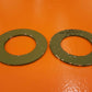 204-001-622-5 Washer