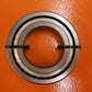 1-300-669-01 Bearing Ball