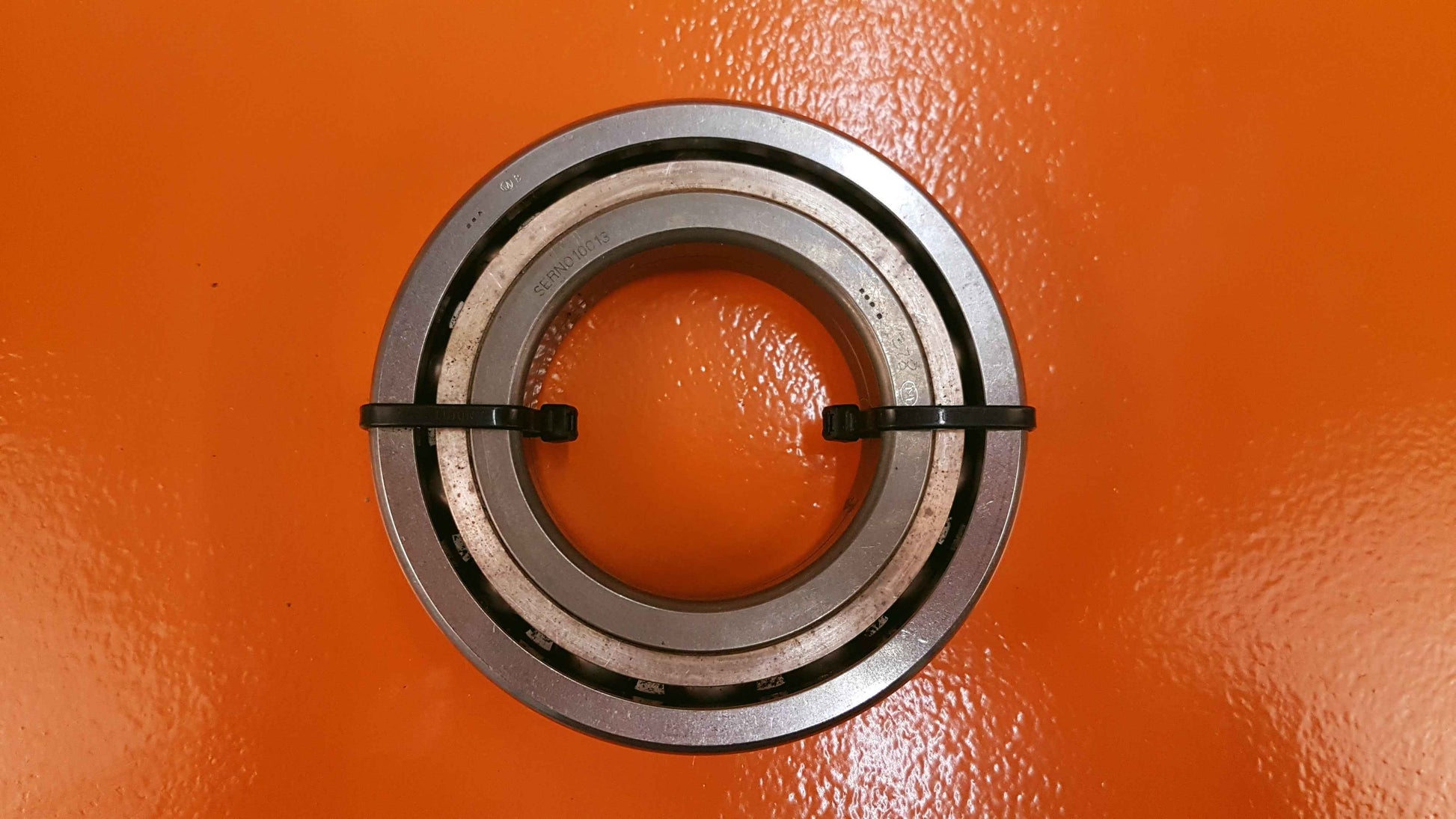 1-300-669-01 Bearing Ball