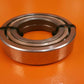 1-300-669-01 Bearing Ball