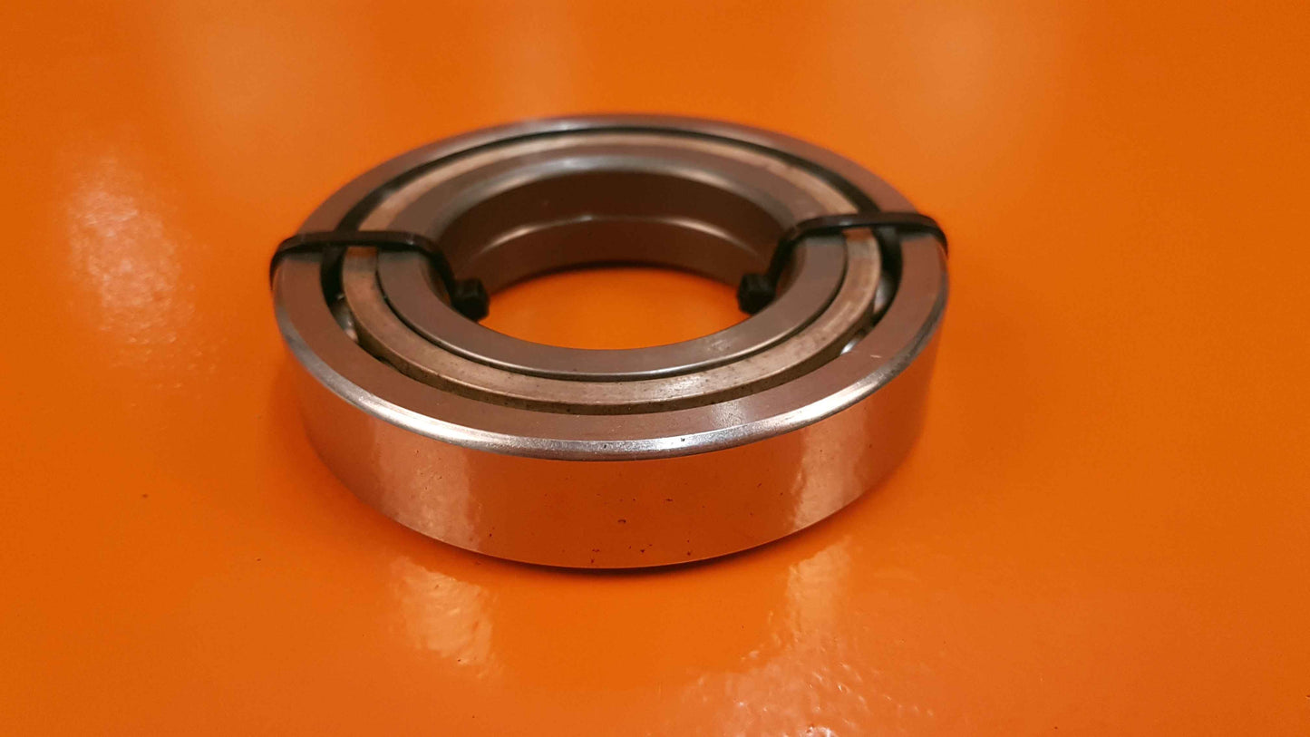 1-300-669-01 Bearing Ball