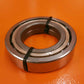 1-300-669-01 Bearing Ball