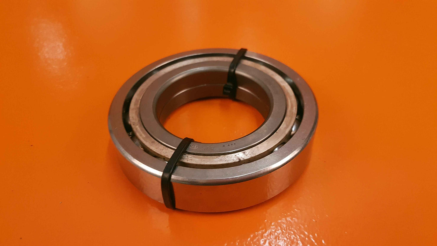 1-300-669-01 Bearing Ball