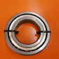 1-300-669-01 Bearing Ball