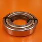1-300-669-01 Bearing Ball