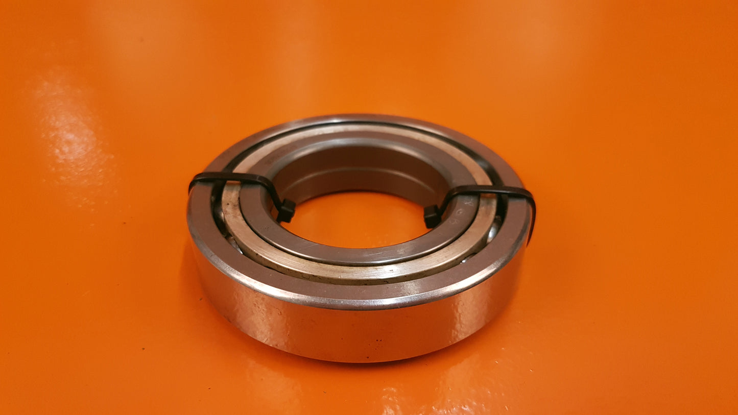 1-300-669-01 Bearing Ball