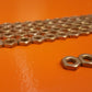 AN316-4L Nut Kit