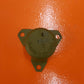 204-010-747-3 Tail Rotor Guard