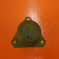 204-010-747-3 Tail Rotor Guard