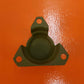 204-010-747-3 Tail Rotor Guard