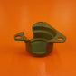 204-010-747-3 Tail Rotor Guard