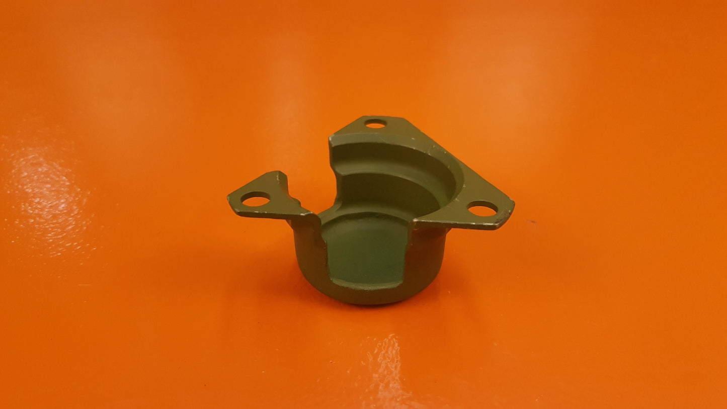 204-010-747-3 Tail Rotor Guard