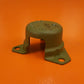 204-010-747-3 Tail Rotor Guard