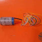 229-0151-000 Clifton Set of 2 Synchro Differential Transmitter - New Surplus 