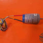 229-0151-000 Clifton Set of 2 Synchro Differential Transmitter - New Surplus 