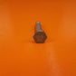 AN5-24 Hex Drilled Shank Bolt