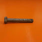 AN5-24 Hex Drilled Shank Bolt
