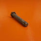 AN5-24 Hex Drilled Shank Bolt
