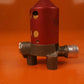 205-063-605-1 AVI Fuel Valve Assy, Shut-Off