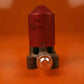 205-063-605-1 AVI Fuel Valve Assy, Shut-Off