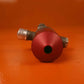205-063-605-1 AVI Fuel Valve Assy, Shut-Off