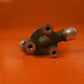 205-063-605-1 AVI Fuel Valve Assy, Shut-Off