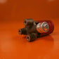 205-063-605-1 AVI Fuel Valve Assy, Shut-Off