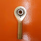 97499-204-011-119-1 Rod End
