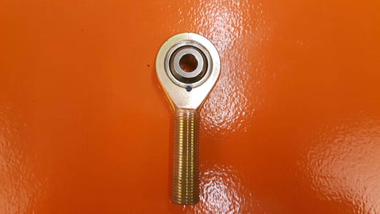 97499-204-011-119-1 Rod End