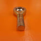 97499-204-011-119-1 Rod End
