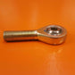 97499-204-011-119-1 Rod End