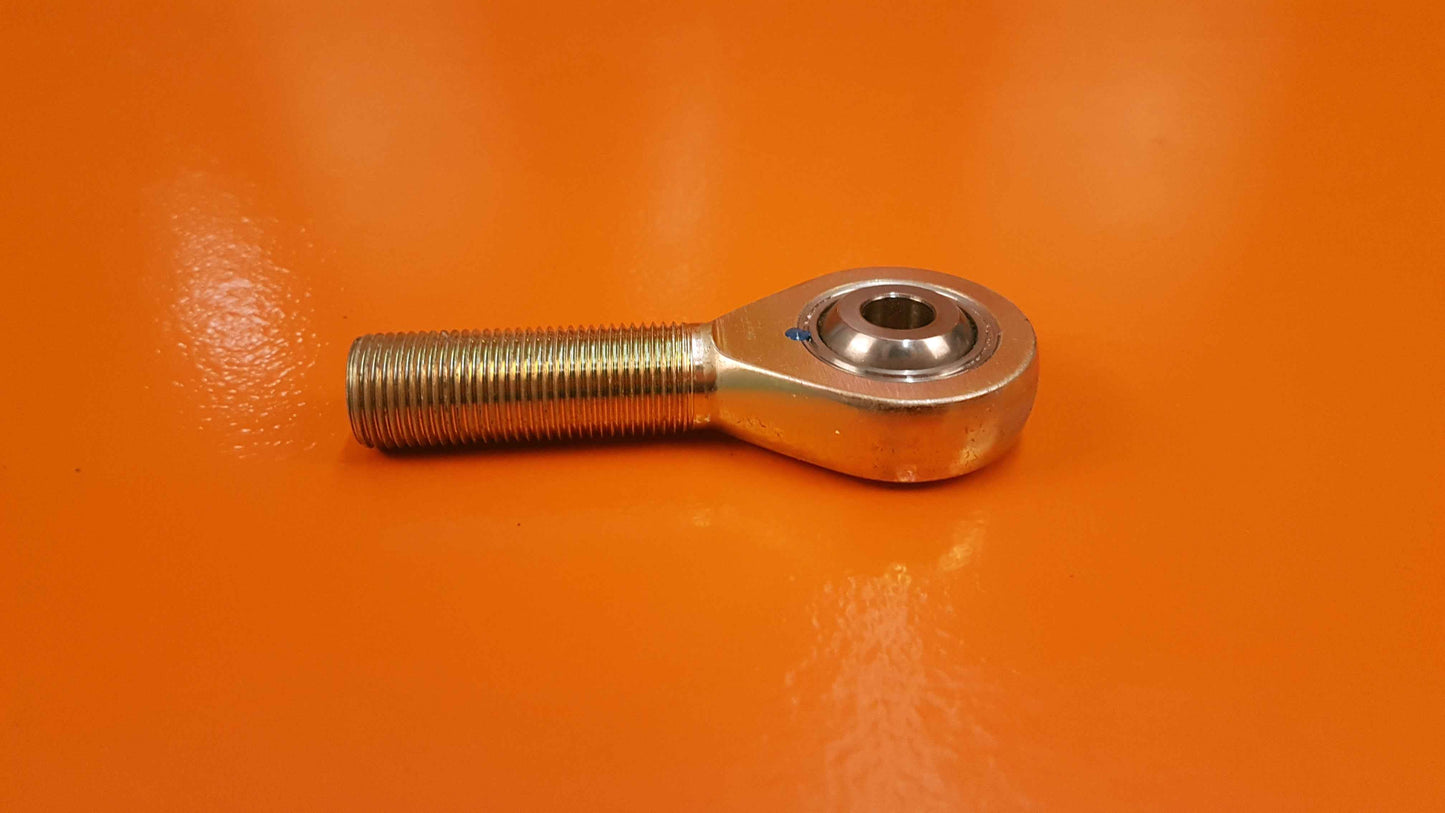 97499-204-011-119-1 Rod End