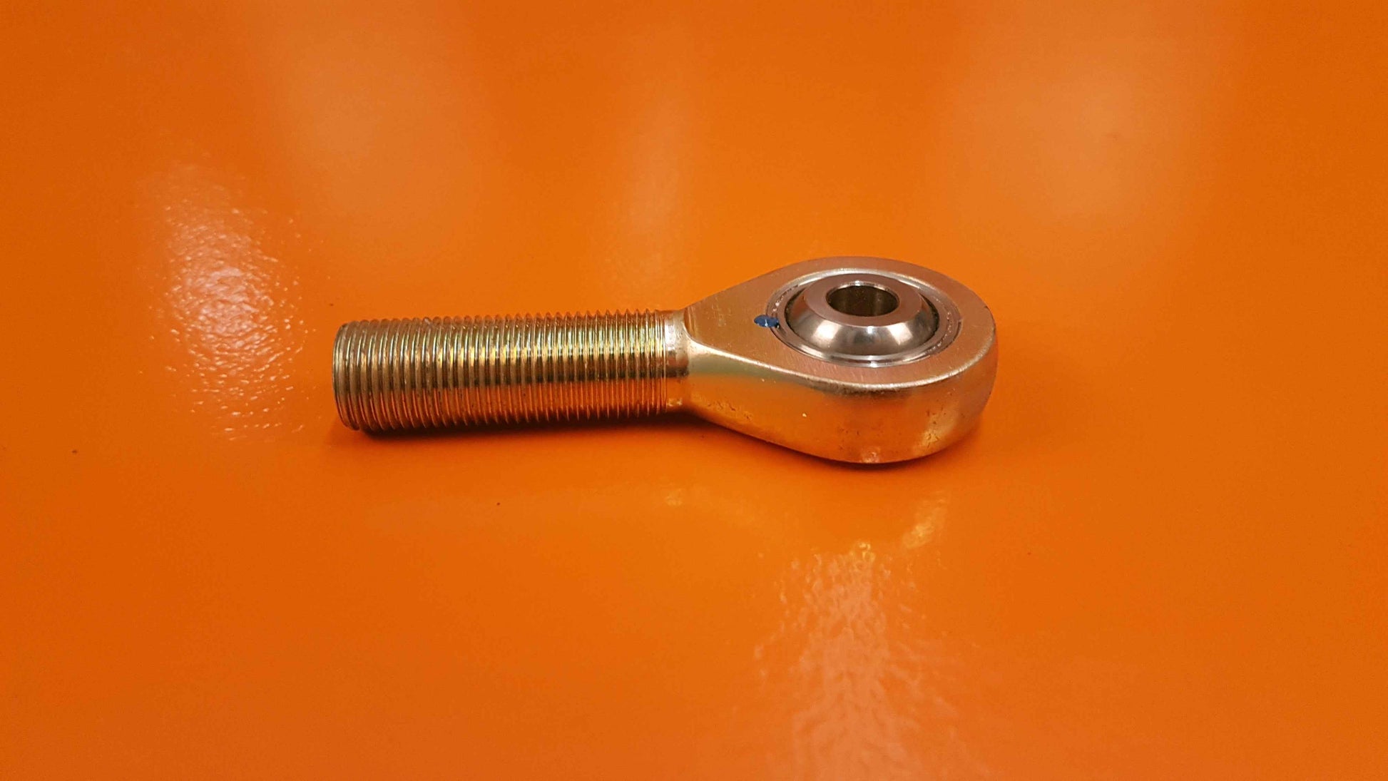 97499-204-011-119-1 Rod End