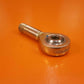 97499-204-011-119-1 Rod End