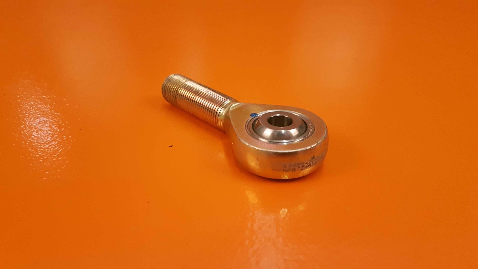 97499-204-011-119-1 Rod End