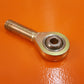 97499-204-011-119-1 Rod End
