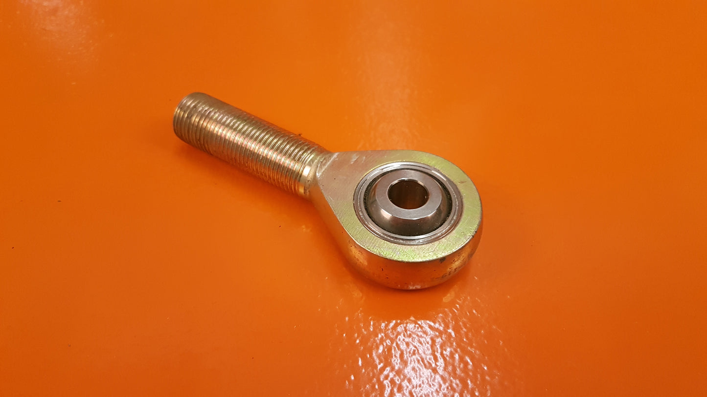 97499-204-011-119-1 Rod End