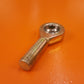97499-204-011-119-1 Rod End