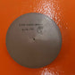 204-040-610-1 Plate Assy
