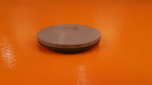 204-040-610-1 Plate Assy