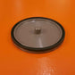 204-040-610-1 Plate Assy