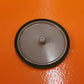 204-040-610-1 Plate Assy