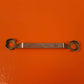 3123427-01 Washer