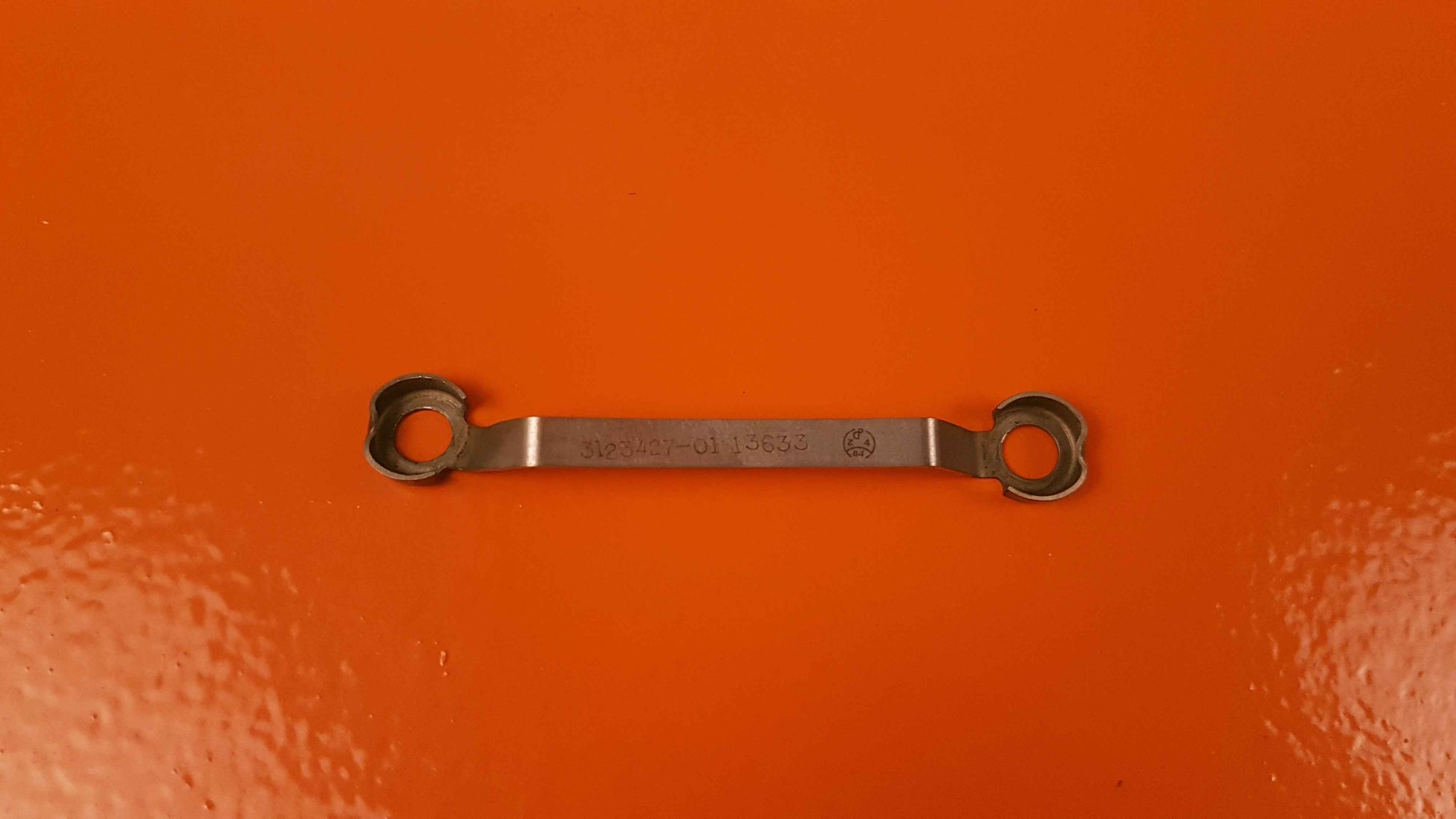 3123427-01 Washer