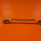 3123427-01 Washer