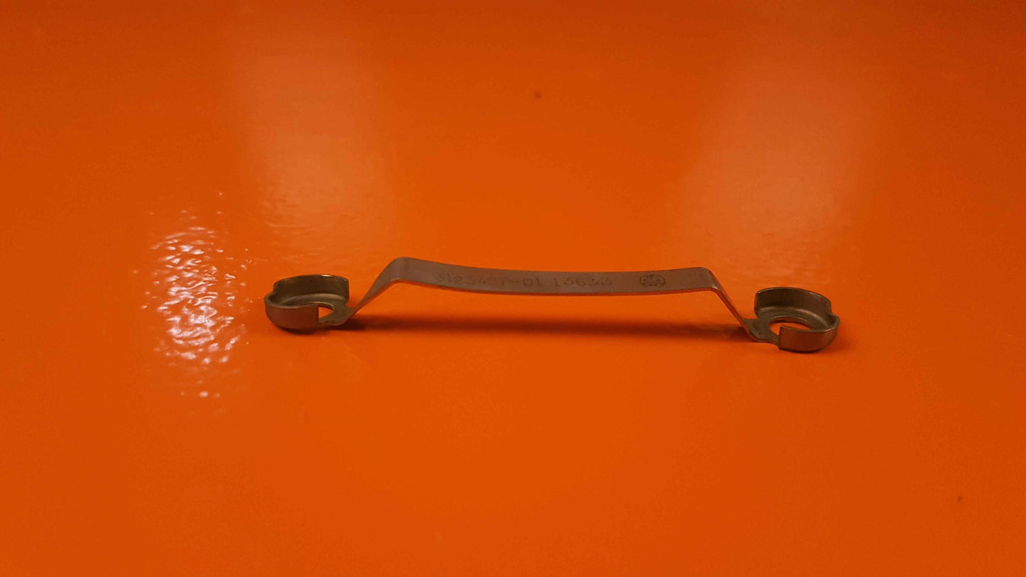3123427-01 Washer