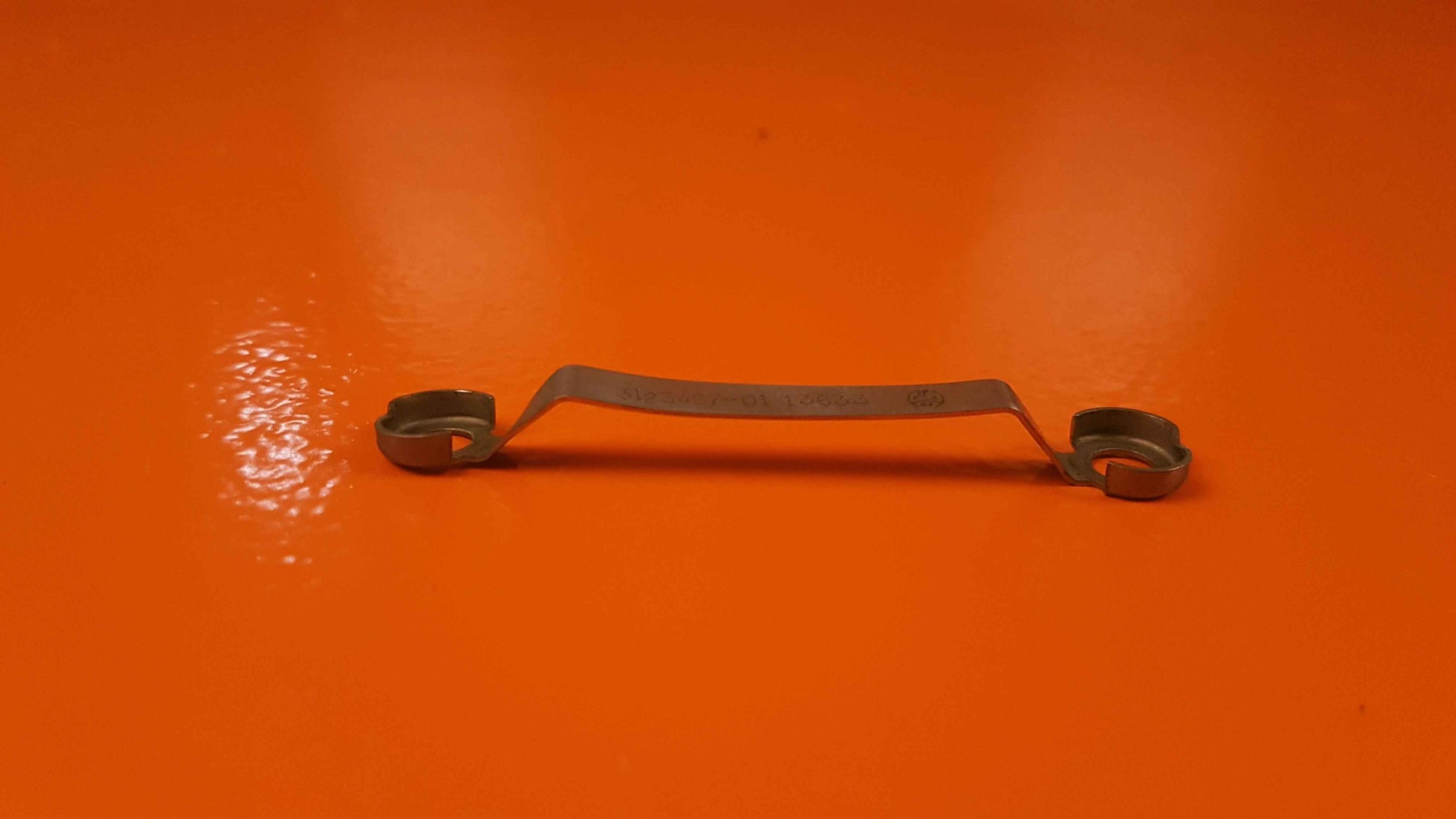 3123427-01 Washer