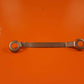 3123427-01 Washer